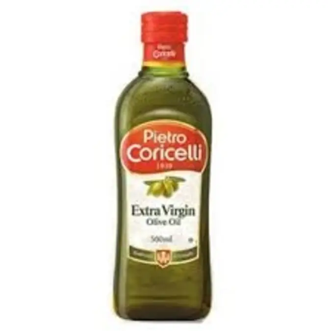 Pietro Extra Virgin Olive Oil 250ml